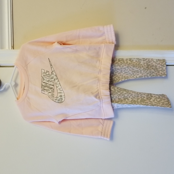 Nike Other - Nike Outfit